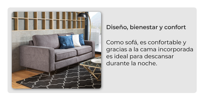 caracteristicas-sofa-cama-donnan-el-dorado