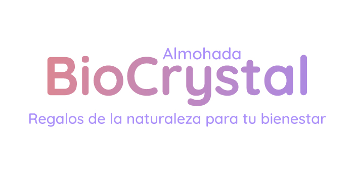 caracteristicas-almohada-bio-crystal-2024