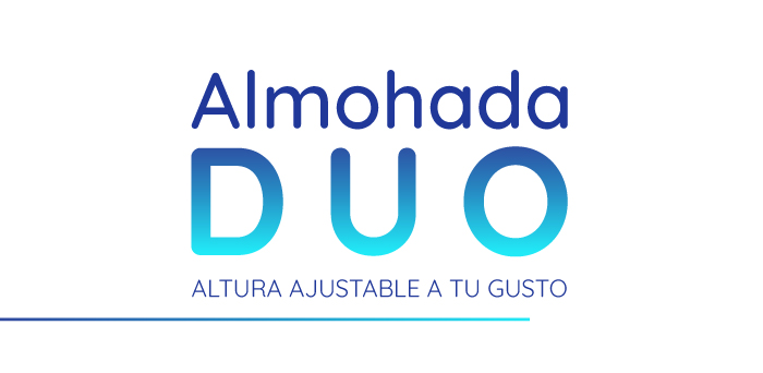 caracteristicas-almohada-duo-2024