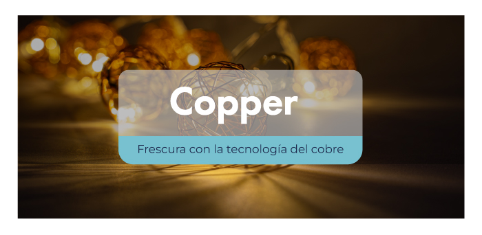 Protector-Almohada-Cooper-marca-colchones-el-dorado