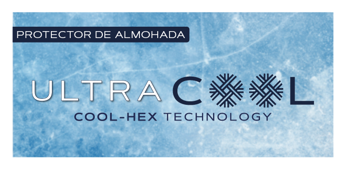 Protector-Almohada-UltraCool-marca-colchones-el-dorado
