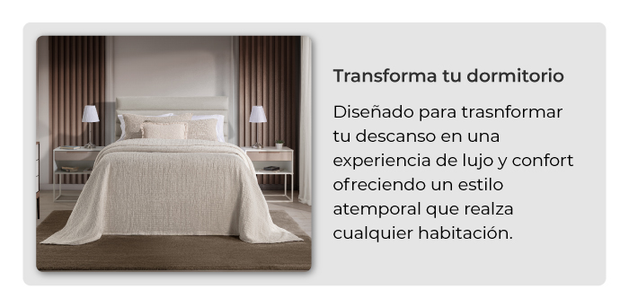 caracteristicas-edredon-Lisboa-marca-colchones-el-dorado
