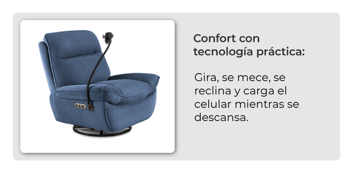 caracteristicas-silla-Eclipse-manual-marca-el-dorado