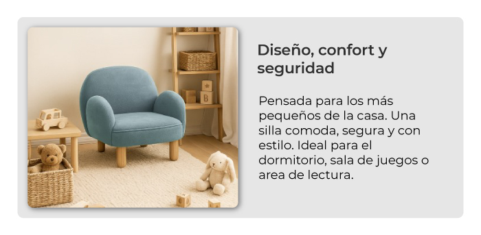 caracteristicas-silla-kids-manual-marca-el-dorado