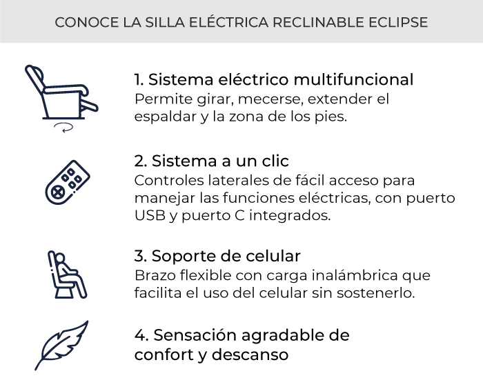caracteristicas-silla-reclinable-eclipse