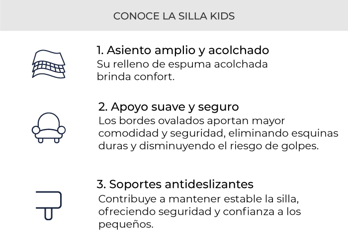 caracteristicas-silla-kids-eclipse