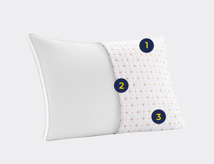 Protector-Almohada-Cooper-marca-colchones-el-dorado