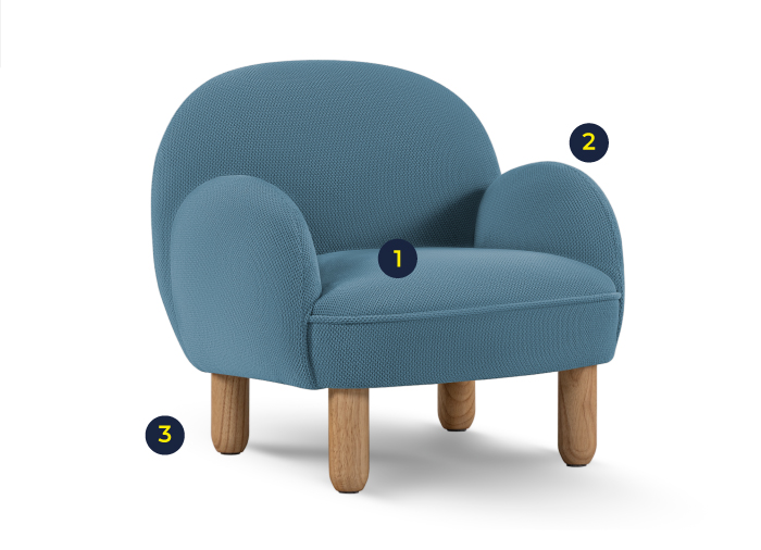 caracteristicas-silla-kids-manual