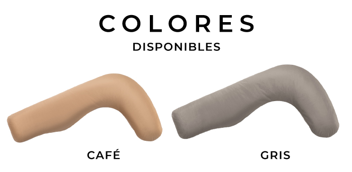 caracteristicas-almohada-j-support-marca-colchones-el-dorado
