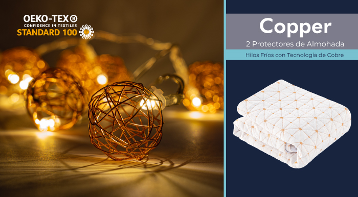 Protector-Almohada-Cooper-marca-colchones-el-dorado