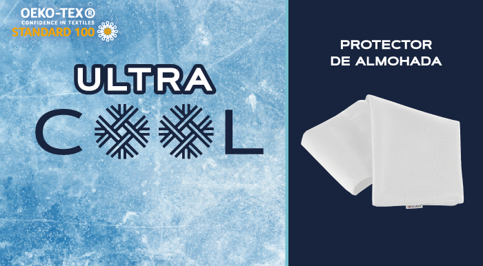 Protector-Almohada-UltraCool-marca-colchones-el-dorado
