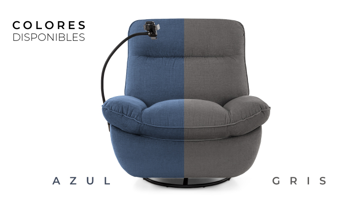 caracteristicas-silla-el-dorado-reclinable