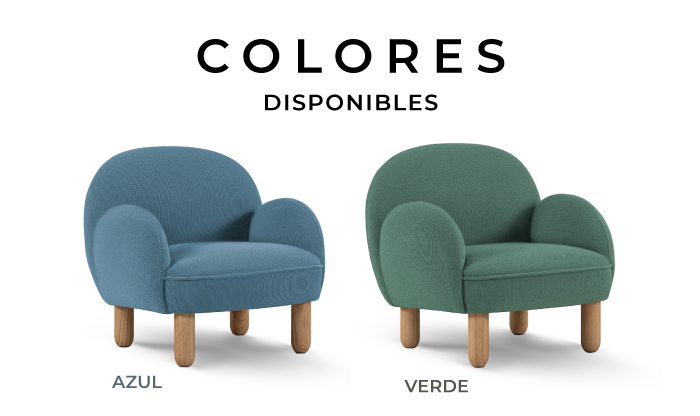 caracteristicas-silla-kids-