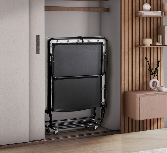 Camas-Funcionales-Folding-Bed-marca-colchones-el-dorado