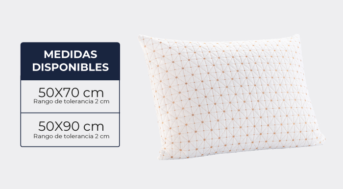 Protector-Almohada-Cooper-marca-colchones-el-dorado