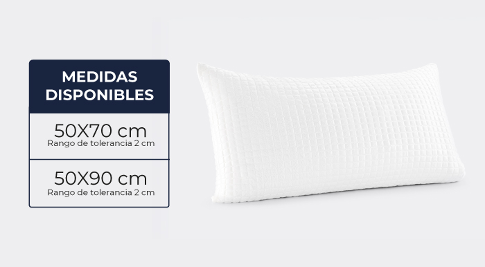 Protector-Almohada-UltraCool-marca-colchones-el-dorado