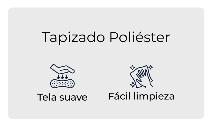 caracteristicas-silla-kids-manual