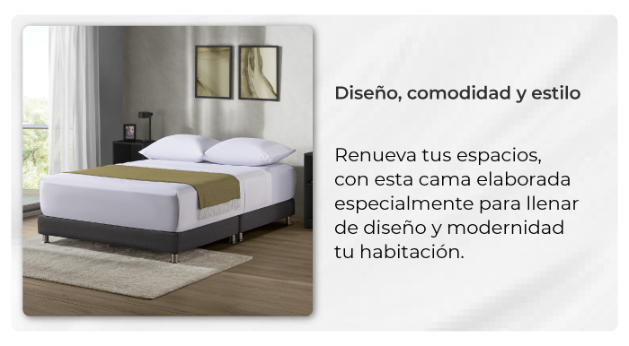 caracteristicas-base-cama-classic-Dividida