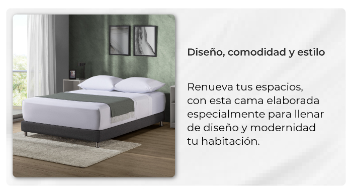 caracteristicas-base-cama-classic