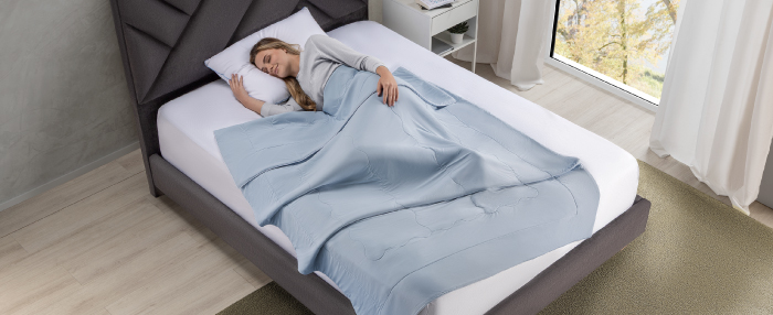 Manta-Cool-marca-colchones-el-dorado