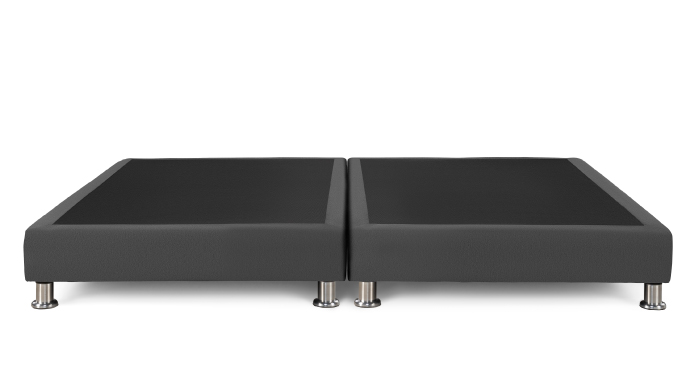 base-cama-classic-Dividida-el-dorado