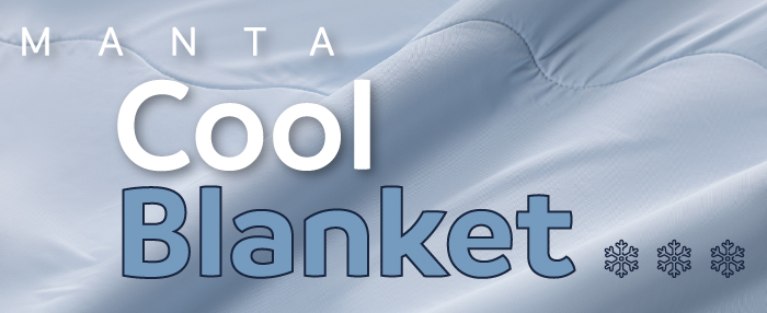 Manta-Cool-marca-colchones-el-dorado