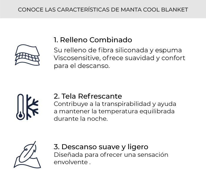 Manta-Cool-marca-colchones-el-dorado