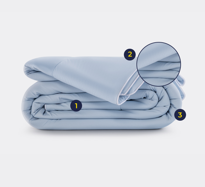 Manta-Cool-colchones-el-dorado