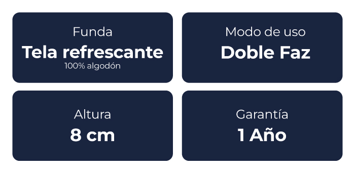 Topper-marca-colchones-el-dorado