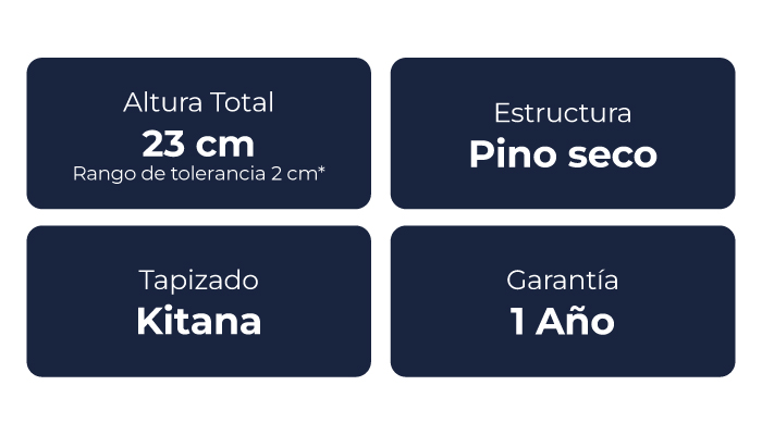 base-cama-classic-Dividida-el-dorado-medidas