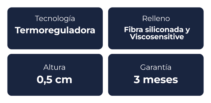 Manta-Cool-marca-colchones-el-dorado