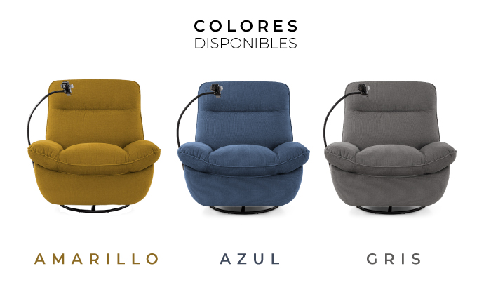 caracteristicas-silla-el-dorado-reclinable