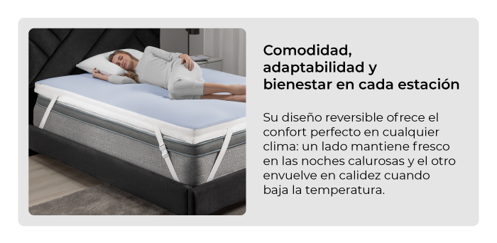 Topper-marca-colchones-el-dorado