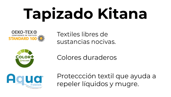 base-cama-classic-Dividida-el-dorado-colores