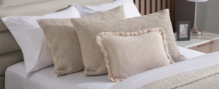 caracteristicas-edredon-Lisboa-marca-colchones-el-dorado