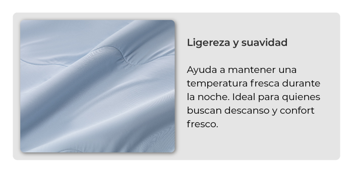 Manta-Cool-marca-colchones-el-dorado