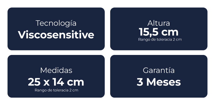 caracteristicas-almohada-leg-pillow-el-dorado