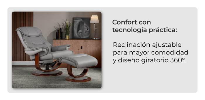 caracteristicas-silla-Reclinable-Britta-marca-el-dorado