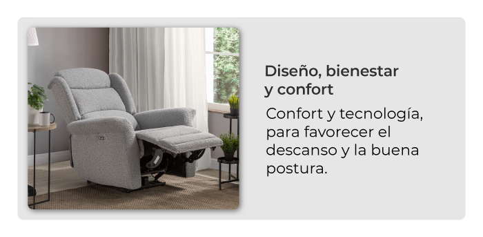 caracteristicas-silla-Reclinable-Titanium-marca-el-dorado