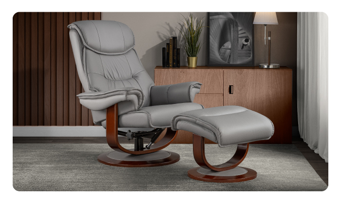 caracteristicas-silla-Reclinable-Britta-marca-el-dorado