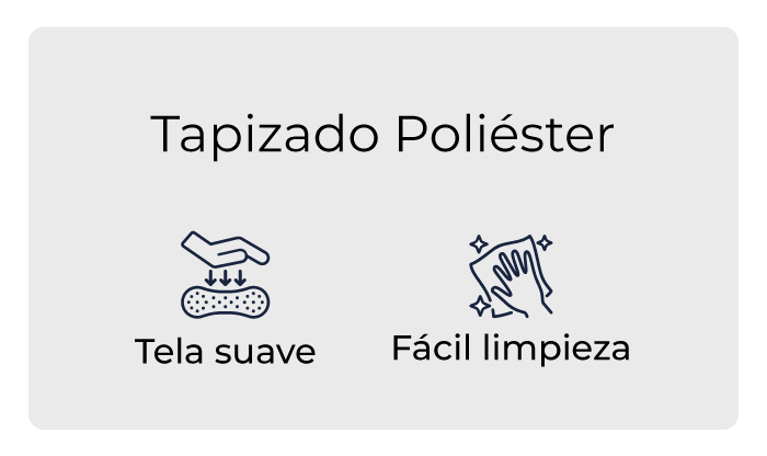 caracteristicas-silla-Reclinable-Titanium-marca-el-dorado