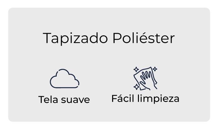 caracteristicas-silla-el-dorado-eclipse-manual