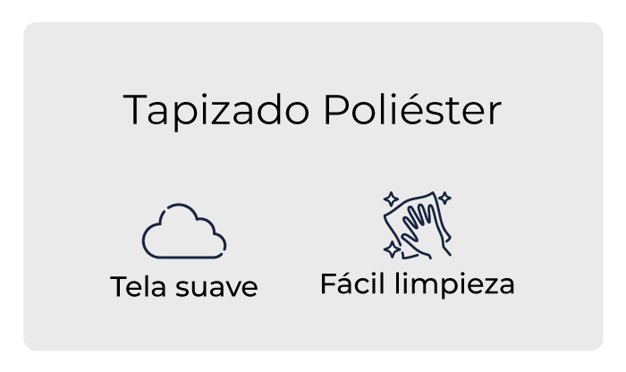 caracteristicas-silla-kids-manual