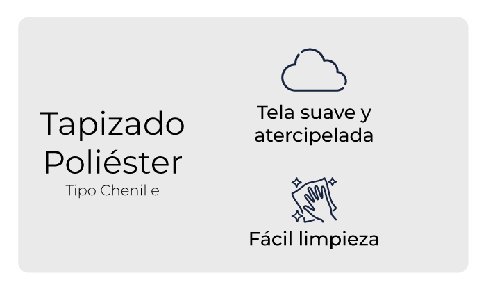 caracteristicas-silla-reclinable-ashmont-tela