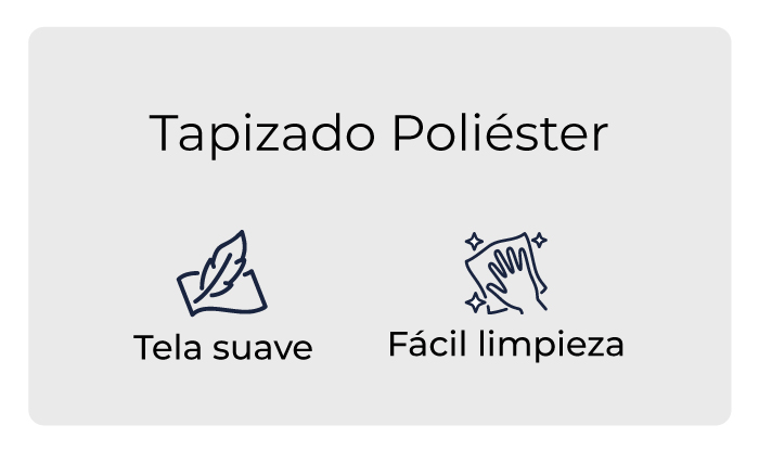 caracteristicas-silla-Reclinable-Britta-marca-el-dorado