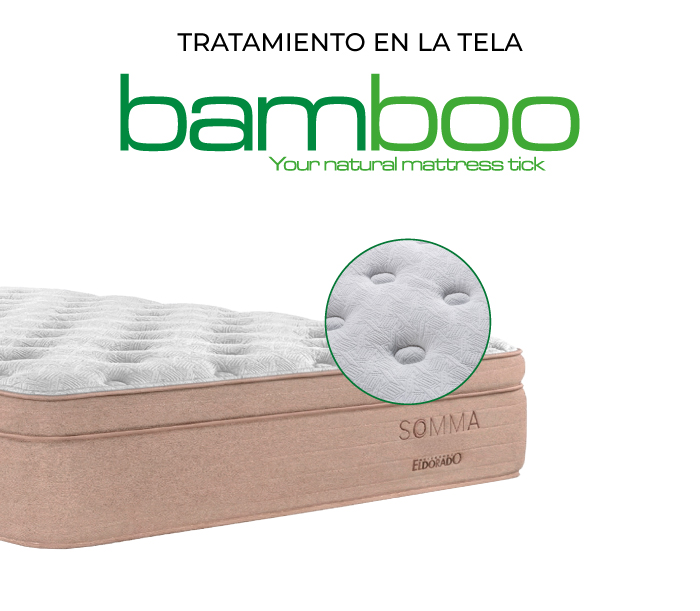 caracteristicas-colchon-el-dorado-doble