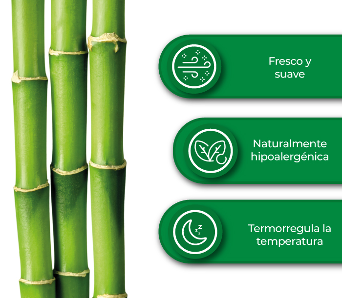 caracteristicas-colchon-el-dorado-doble-140x190