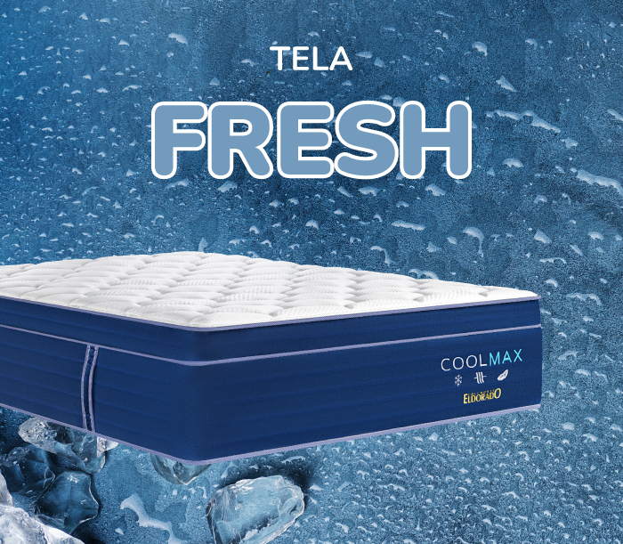 caracteristicas-colchon-coolmax-comfortable-doble