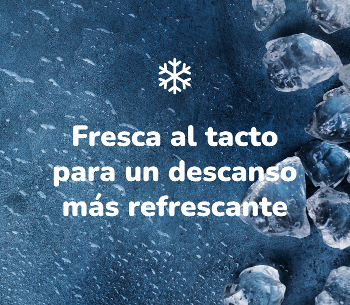 caracteristicas-colchon-coolmax-comfortable-doble-140x190