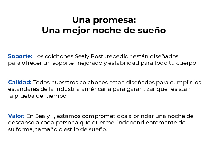 caracteristicas